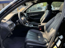 Thumbnail image of 2023 Acura Integra at Island Acura