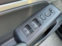 Thumbnail image of 2023 Acura Integra at Island Acura