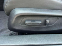 Thumbnail image of 2023 Acura Integra at Island Acura