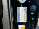 Thumbnail image of 2023 Acura Integra at Island Acura