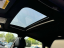 Thumbnail image of 2023 Acura Integra at Island Acura