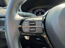Thumbnail image of 2023 Acura Integra at Island Acura