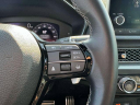 Thumbnail image of 2023 Acura Integra at Island Acura