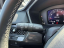 Thumbnail image of 2023 Acura Integra at Island Acura