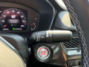 Thumbnail image of 2023 Acura Integra at Island Acura