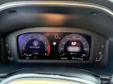 Thumbnail image of 2023 Acura Integra at Island Acura
