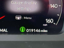 Thumbnail image of 2023 Acura Integra at Island Acura