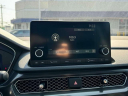 Thumbnail image of 2023 Acura Integra at Island Acura