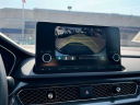 Thumbnail image of 2023 Acura Integra at Island Acura