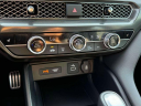 Thumbnail image of 2023 Acura Integra at Island Acura