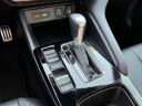 Thumbnail image of 2023 Acura Integra at Island Acura