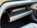 Thumbnail image of 2023 Acura Integra at Island Acura