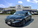 Thumbnail image of 2023 Acura Integra at Island Acura