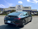 Thumbnail image of 2023 Acura Integra at Island Acura