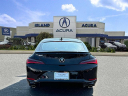 Thumbnail image of 2023 Acura Integra at Island Acura