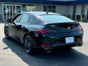Thumbnail image of 2023 Acura Integra at Island Acura