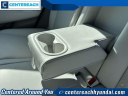 Thumbnail image of 2023 Hyundai IONIQ 6 at Ford of Port Jeff