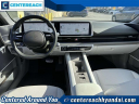 Thumbnail image of 2023 Hyundai IONIQ 6 at Ford of Port Jeff