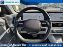 Thumbnail image of 2023 Hyundai IONIQ 6 at Ford of Port Jeff