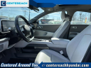 Thumbnail image of 2023 Hyundai IONIQ 6 at Ford of Port Jeff