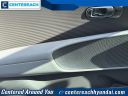 Thumbnail image of 2023 Hyundai IONIQ 6 at Ford of Port Jeff