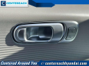 Thumbnail image of 2023 Hyundai IONIQ 6 at Ford of Port Jeff