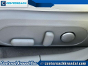 Thumbnail image of 2023 Hyundai IONIQ 6 at Ford of Port Jeff
