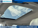 Thumbnail image of 2023 Hyundai IONIQ 6 at Ford of Port Jeff