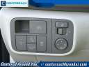 Thumbnail image of 2023 Hyundai IONIQ 6 at Ford of Port Jeff
