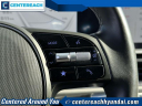 Thumbnail image of 2023 Hyundai IONIQ 6 at Ford of Port Jeff