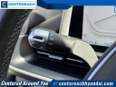 Thumbnail image of 2023 Hyundai IONIQ 6 at Ford of Port Jeff