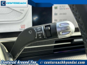 Thumbnail image of 2023 Hyundai IONIQ 6 at Ford of Port Jeff