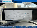 Thumbnail image of 2023 Hyundai IONIQ 6 at Ford of Port Jeff