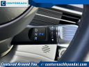 Thumbnail image of 2023 Hyundai IONIQ 6 at Ford of Port Jeff