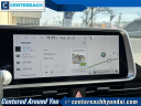 Thumbnail image of 2023 Hyundai IONIQ 6 at Ford of Port Jeff
