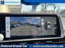 Thumbnail image of 2023 Hyundai IONIQ 6 at Ford of Port Jeff