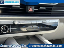 Thumbnail image of 2023 Hyundai IONIQ 6 at Ford of Port Jeff