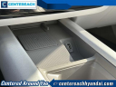 Thumbnail image of 2023 Hyundai IONIQ 6 at Ford of Port Jeff