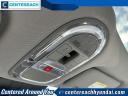 Thumbnail image of 2023 Hyundai IONIQ 6 at Ford of Port Jeff