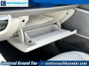 Thumbnail image of 2023 Hyundai IONIQ 6 at Ford of Port Jeff