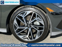 Thumbnail image of 2023 Hyundai IONIQ 6 at Ford of Port Jeff
