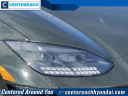 2023 Hyundai IONIQ 6 Limited at Ford of Port Jeff