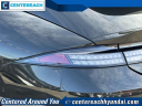 Thumbnail image of 2023 Hyundai IONIQ 6 at Ford of Port Jeff