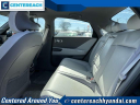 Thumbnail image of 2023 Hyundai IONIQ 6 at Ford of Port Jeff
