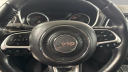 Thumbnail image of 2021 Jeep Compass at FORRESTON CAR CARE