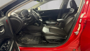 2021 Jeep Compass Latitude at FORRESTON CAR CARE