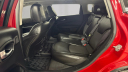 Thumbnail image of 2021 Jeep Compass at FORRESTON CAR CARE