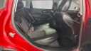 Thumbnail image of 2021 Jeep Compass at FORRESTON CAR CARE