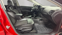 Thumbnail image of 2021 Jeep Compass at FORRESTON CAR CARE