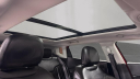 Thumbnail image of 2021 Jeep Compass at FORRESTON CAR CARE